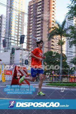 Foto 7332158