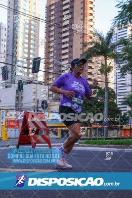 Foto 7332179