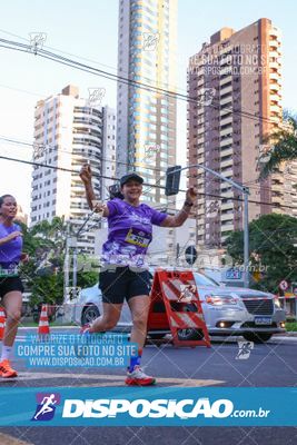Foto 7332180