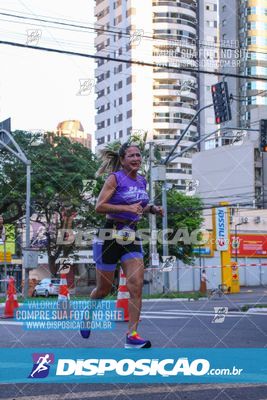 Foto 7332201