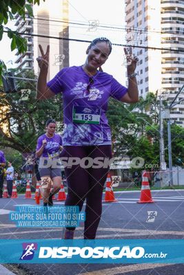 Foto 7332220