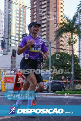 Foto 7332223