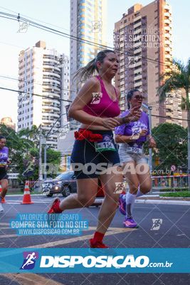 Foto 7332235