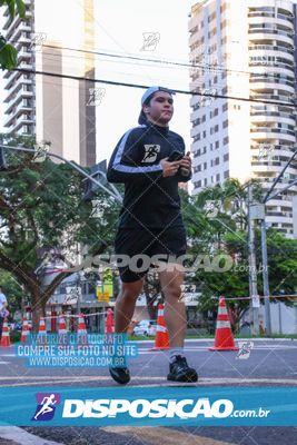 Foto 7332293