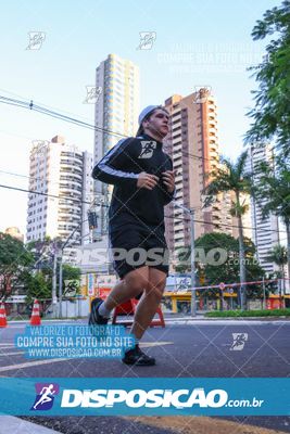 Foto 7332300