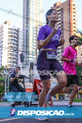 Foto 7332346