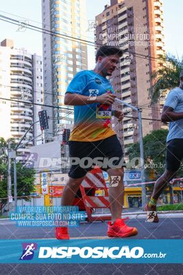 Foto 7332362