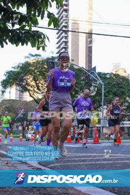 Foto 7332383