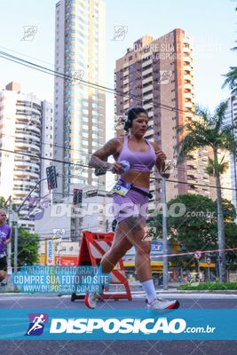 Foto 7332413