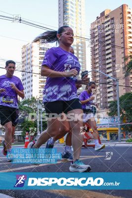 Foto 7332418