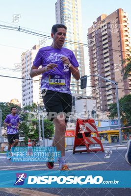 Foto 7332423