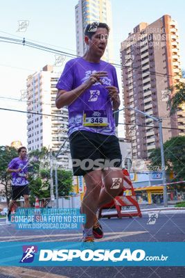 Foto 7332425
