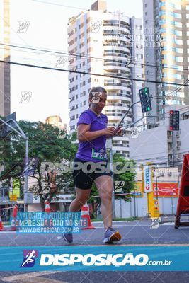 Foto 7332432