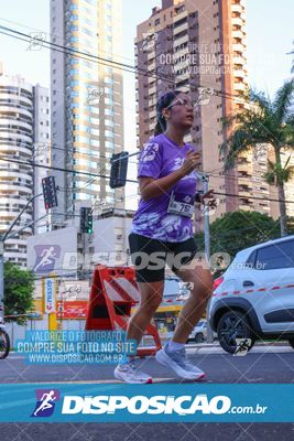 Foto 7332494