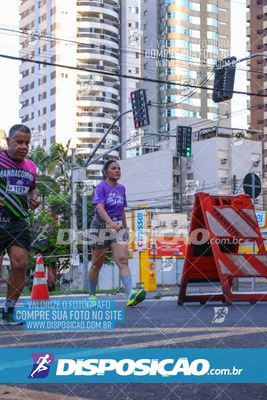 Foto 7332498
