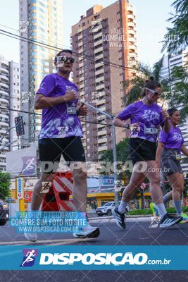 Foto 7332507