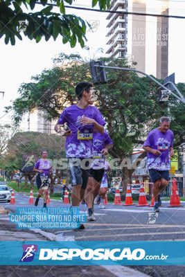 Foto 7332536