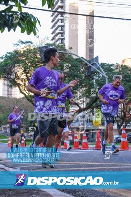 Foto 7332534