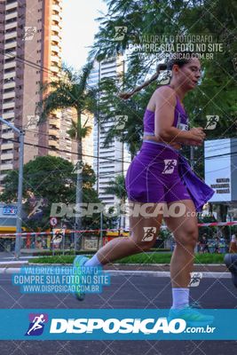 Foto 7332586