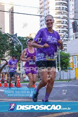 Foto 7332650