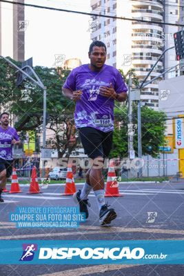 Foto 7332683