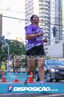 Foto 7332756