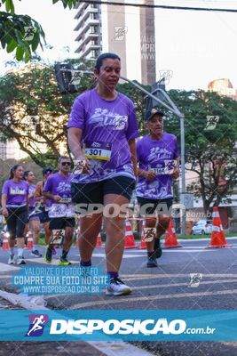 Foto 7332830