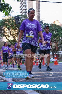 Foto 7332828