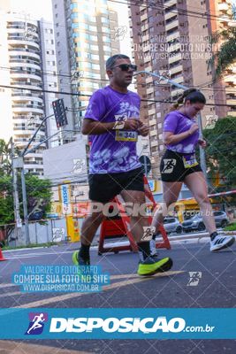 Foto 7332836