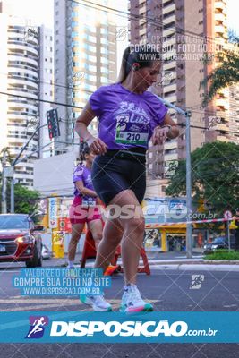 Foto 7332896