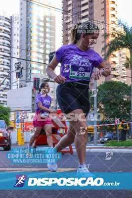 Foto 7332894