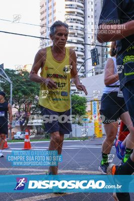 Foto 7332934