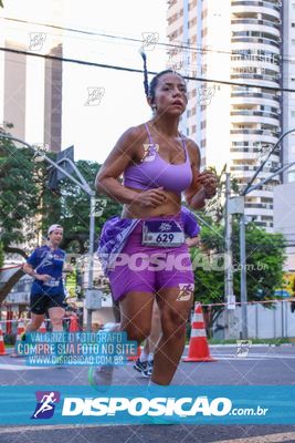 Foto 7332945