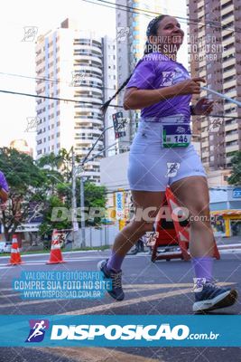 Foto 7332957