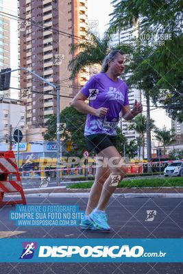 Foto 7333061