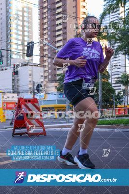 Foto 7333064