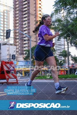 Foto 7333080