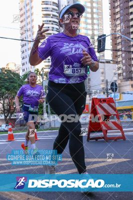 Foto 7333121