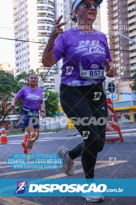 Foto 7333122
