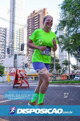 Foto 7333125