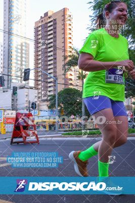 Foto 7333131
