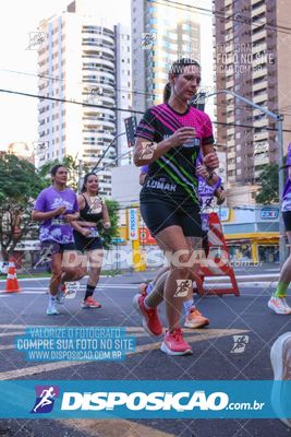 Foto 7333150