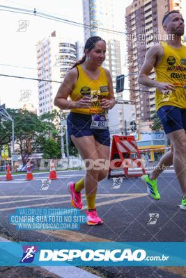 Foto 7333237