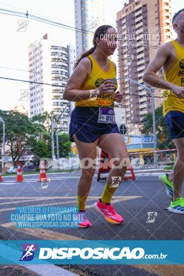 Foto 7333241