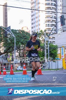 Foto 7333245
