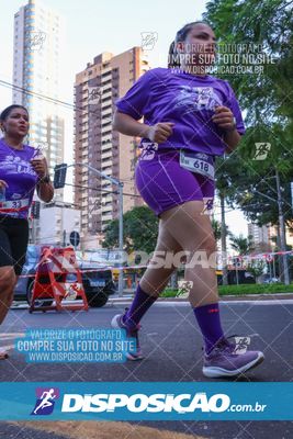 Foto 7333324