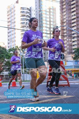 Foto 7333349