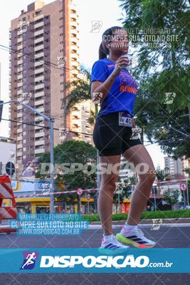 Foto 7333380
