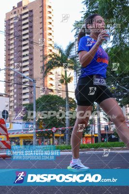 Foto 7333377
