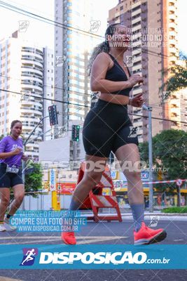 Foto 7333396